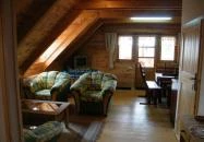 Tulipános Vendégház Fertőszentmiklós