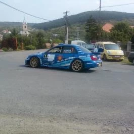 Zöldkapus Vendégház Fony - Egyéb