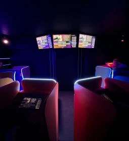 Menekülj Veszprém szabadulószoba