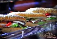 Barbakán Kávézó Fonyód