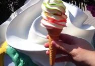 Barbakán Kávézó Fonyód