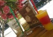 Barbakán Kávézó Fonyód