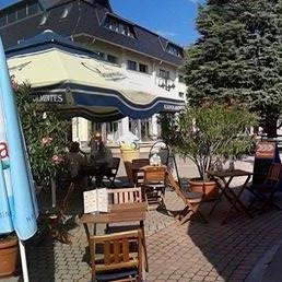 Barbakán Kávézó Fonyód - Egyéb