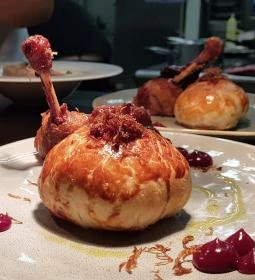 A Konyhám Stúdió 365