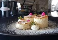 A Konyhám Stúdió 365 Fonyód