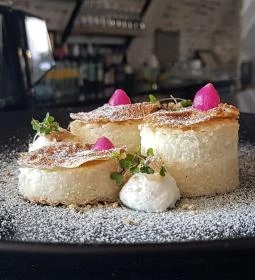 A Konyhám Stúdió 365 