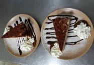 Piccolo Pizzéria Fonyód