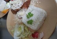 Piccolo Pizzéria Fonyód