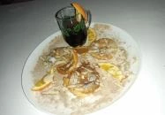 Piccolo Pizzéria Fonyód