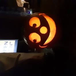 Piccolo Pizzéria Fonyód - Egyéb