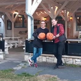 Piccolo Pizzéria Fonyód - Egyéb