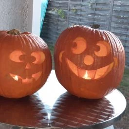 Piccolo Pizzéria Fonyód - Egyéb