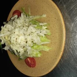 Piccolo Pizzéria Fonyód - Egyéb