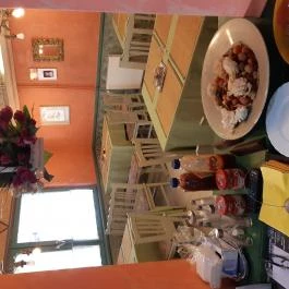 Piccolo Pizzéria Fonyód - Egyéb