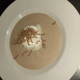 Piccolo Pizzéria Fonyód - Egyéb