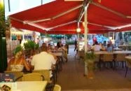 Pocika Vendéglő Fonyód