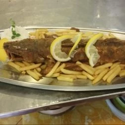 Pocika Vendéglő Fonyód - Egyéb