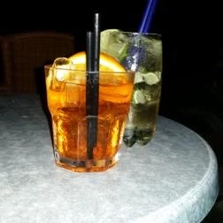 Pocika Vendéglő Fonyód - Egyéb