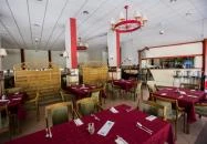 Tungi Étterem (Retro Hotel) Fonyód