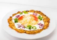 Tungi Étterem (Retro Hotel) Fonyód