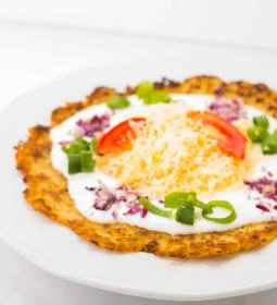 Tungi Étterem (Retro Hotel)