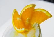 Tungi Étterem (Retro Hotel) Fonyód