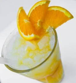 Tungi Étterem (Retro Hotel)