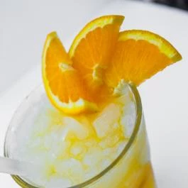 Tungi Étterem (Retro Hotel) Fonyód - Egyéb