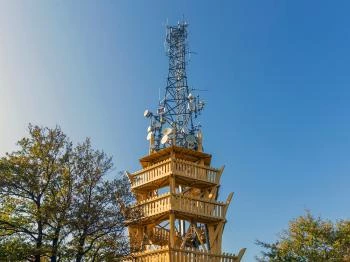 Fonyódi Széplátó Fonyód