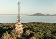 Fonyódi Széplátó Fonyód