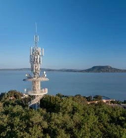 Sipos-hegyi kilátó