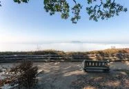 Szaplonczay sétány Fonyód