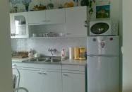 Andrea Apartman Fonyód