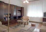 Andrea Apartman Fonyód