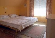 Andrea Apartman Fonyód