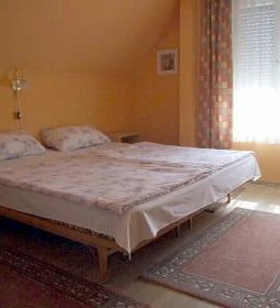 Andrea Apartman