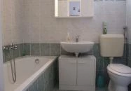 Andrea Apartman Fonyód