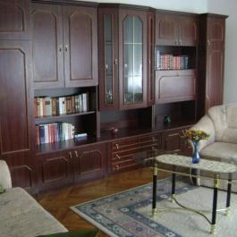 Andrea Apartman Fonyód - Egyéb