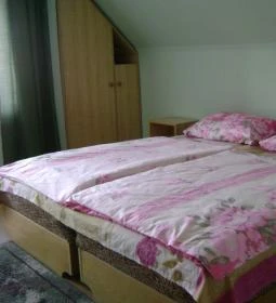 Andrea Apartman