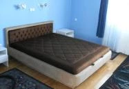 Fonyódi fűtött medencés Apartman Fonyód