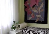 Fonyódi fűtött medencés Apartman Fonyód