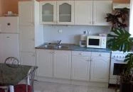 Fonyódi fűtött medencés Apartman Fonyód