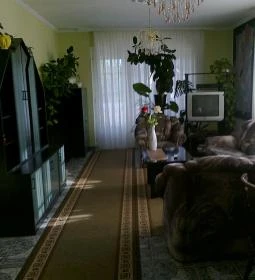 Fonyódi fűtött medencés Apartman