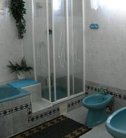 Fonyódi fűtött medencés Apartman