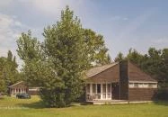 Napsugár Kemping és Panzió Fonyód