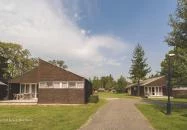 Napsugár Kemping és Panzió Fonyód