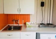 Napsugár Kemping és Panzió Fonyód