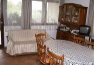 Rózsa Nyaralóház Fonyód