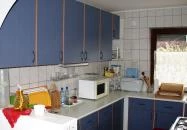 Rózsa Nyaralóház Fonyód