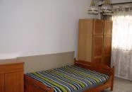 Rózsa Nyaralóház Fonyód